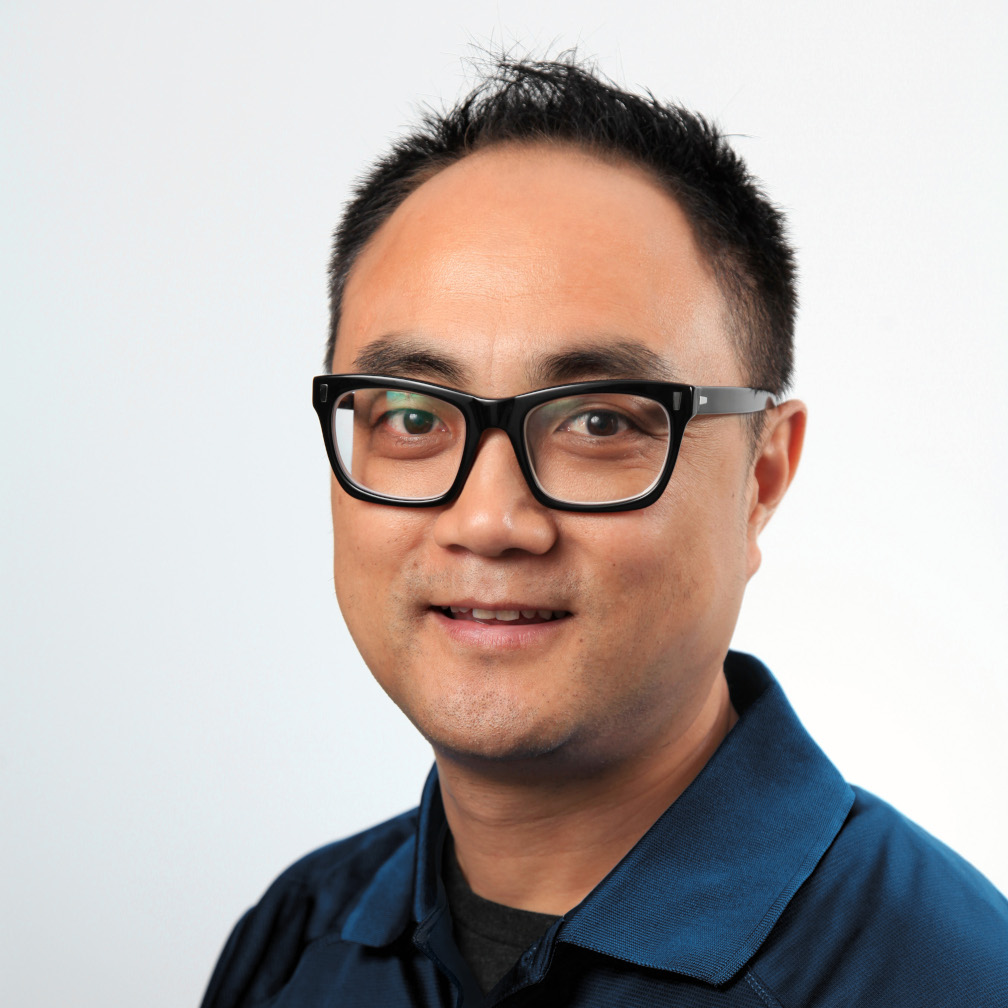 Chris Han
